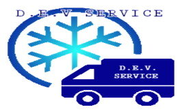 D.E.V. SERVICE di Calabrese Giuseppe